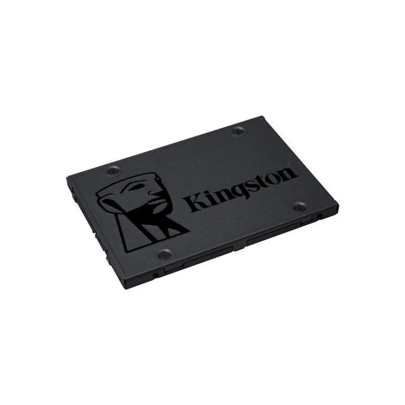 KNG SSD 480GB 2.5" 7mm