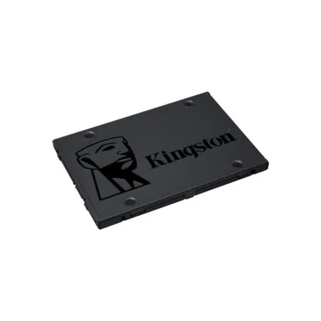 KNG SSD 480GB 2.5" 7mm - Store WebRedes