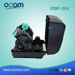 Impresora Térmica de etiquetas OCBP-004A-U