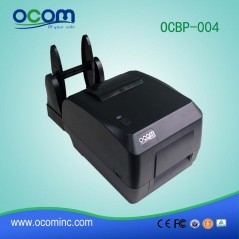Impresora Térmica de etiquetas OCBP-004A-U