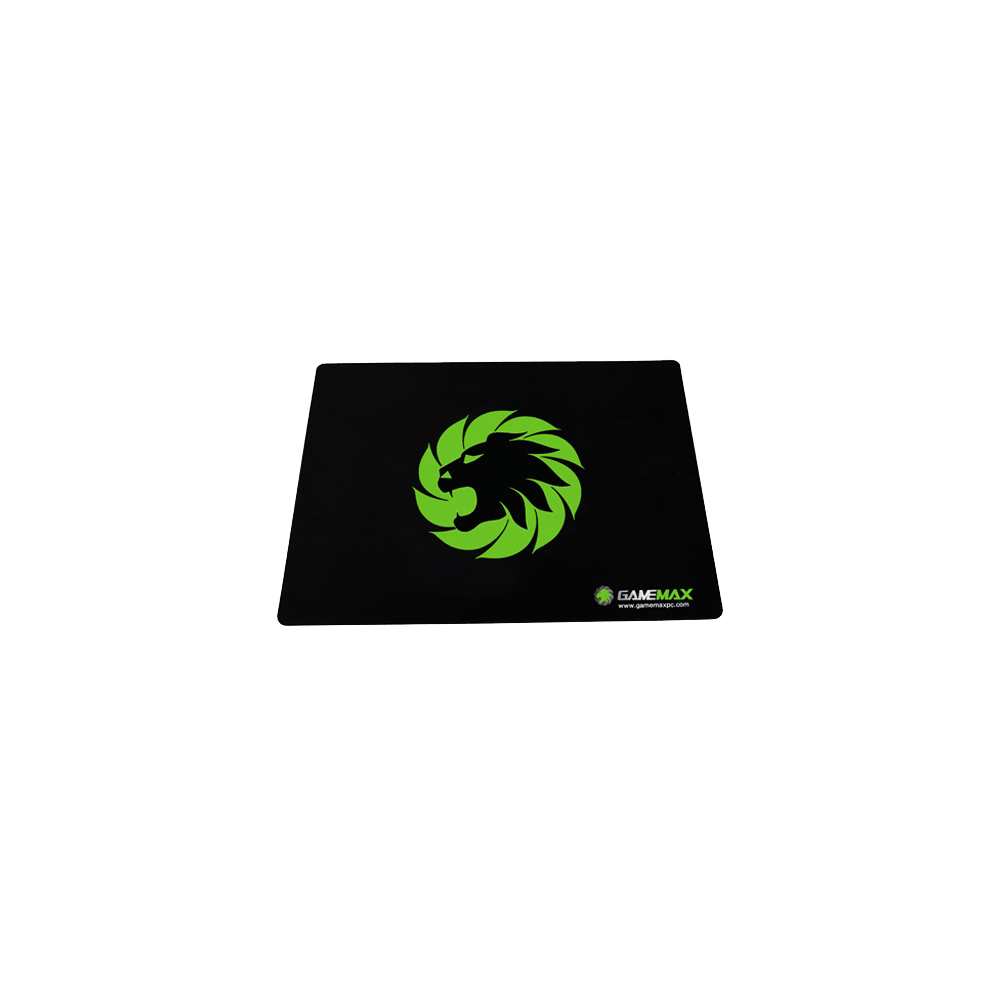 MOUSE PAD GAMER GAMEMAX GMP-001