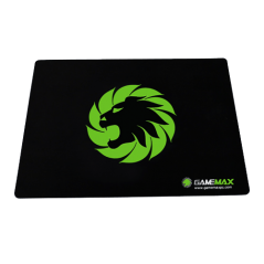MOUSE PAD GAMER GAMEMAX GMP-001