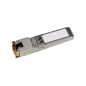 Modulo Cisco SFP Transceptor GLC-TE | Openbox