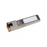 Modulo Cisco SFP Transceptor GLC-TE - Store WebRedes