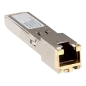 Modulo Cisco SFP Transceptor GLC-TE | Openbox