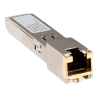 Modulo Cisco SFP Transceptor GLC-TE - Store WebRedes