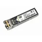 Modulo Cisco SFP transceiver SFP(Mini-GBIC) GLC-SX-MMD