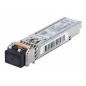 Modulo Cisco SFP transceiver SFP(Mini-GBIC) GLC-SX-MMD