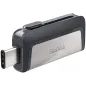 SanDisk Dual 16GB USB Tipo-C