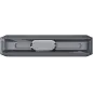 SanDisk Dual 16GB USB Tipo-C