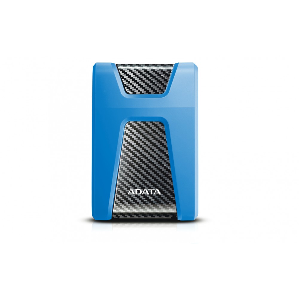 ADATA Disco Externo Azul 1 TB , USB 3.2