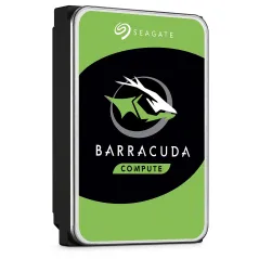 Disco Duro 2Tb para PC Seagate Barracuda 3.5" - Store WebRedes