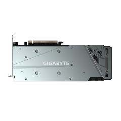 GIGABYTE Radeon™ RX 6800 XT GAMING OC 16G