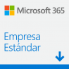 Microsoft 365 Empresa Estándar