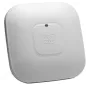 Cisco AP AIR-CAP2602I-A-K9 802.11n - Sin caja