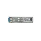 Cisco GLC-LH-SM GE SFP, conector LC LX/LH transceptor