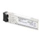 Cisco GLC-SX-MM-RGD 1000Base-SX-LC Multi-modo SFP 850nm