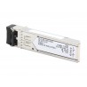 Cisco GLC-SX-MM-RGD 1000Base-SX-LC Multi-modo SFP 850nm