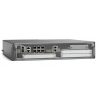 Cisco ASR 1002 X