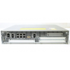 Cisco ASR 1002 X