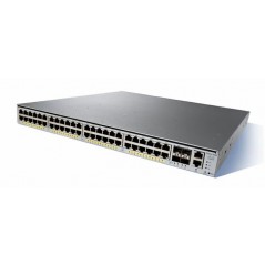Switch Cisco Catalyst 4948E
