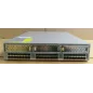 Cisco Nexus N5K-C5596UP