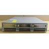 Cisco Nexus N5K-C5596UP