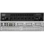 Cisco ISR 4451X