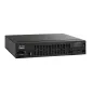 Cisco ISR 4451X