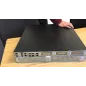 Cisco ISR 4451X