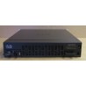 Cisco ISR 4451X
