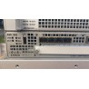 Cisco ASR 1002 X