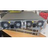 Cisco ASR 1002 X