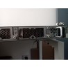 Cisco N5K-C5548P Nexus 32-Port Switch