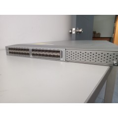 Cisco N5K-C5548P Nexus 32-Port Switch