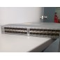 Cisco N5K-C5548P Nexus 32-Port Switch