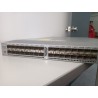 Cisco N5K-C5548P Nexus 32-Port Switch