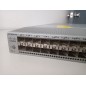 Cisco N5K-C5548P Nexus 32-Port Switch