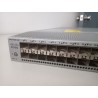 Cisco N5K-C5548P Nexus 32-Port Switch