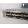 Cisco N5K-C5548P Nexus 32-Port Switch