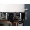 Cisco N5K-C5548UP Nexus 32-Port Switch 68-4157-01