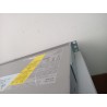 Cisco N5K-C5548UP Nexus 32-Port Switch 68-4157-01