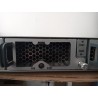 Cisco N5K-C5548UP Nexus 32-Port Switch 68-4157-01