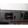 Cisco N5K-C5548UP Nexus 32-Port Switch 68-4157-01