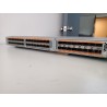 Cisco N5K-C5548UP Nexus 32-Port Switch 68-4157-01