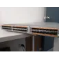 Cisco N5K-C5548UP Nexus 48-Port Switch