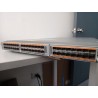 Cisco N5K-C5548UP Nexus 32-Port Switch 68-4157-01