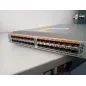 Cisco N5K-C5548UP Nexus 48-Port Switch