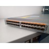 Cisco N5K-C5548UP Nexus 32-Port Switch 68-4157-01