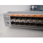 Cisco N5K-C5548UP Nexus 48-Port Switch